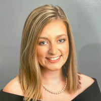 Mackenzee Ellsworth