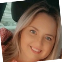 Alison Daly