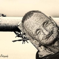 Paul Phillips