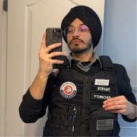 Sukhmanjeet Singh