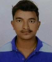 Pavan BP