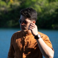 Julian Polo