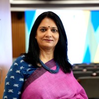 Sangita Bhatia