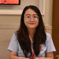 Ngan Ngo