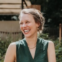 Theresa Zimmer