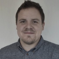 Daniel Schleimann
