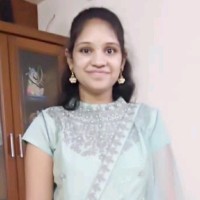 Sree Sandhya