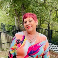 Candace Coker-Deckard