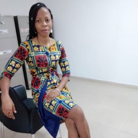 Uchenna Onyeka