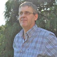 Jan Suykerbuyk
