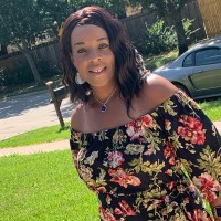 Arrenia Thomas