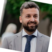 Gentjan Kotska