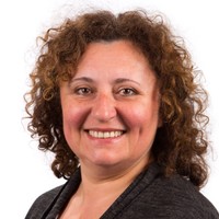 Snjezana Micic