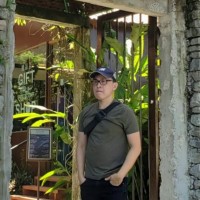 keith tan