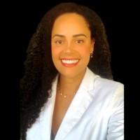 Carla Roberta Carvalho Franco Blos