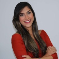 Luciana Duarte
