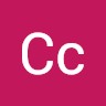 Cc Lv
