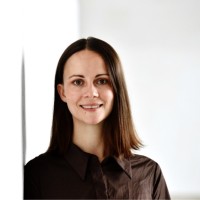Tabea Schmid