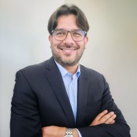 William Ocampo Argüello