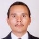 Luis Sanchez