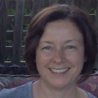 Karen Frans
