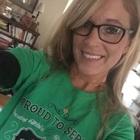 Theresa Braun