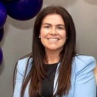 Orla O Neill