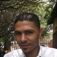 Rashaan Mulligan