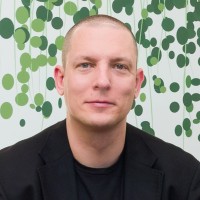 Dr. Jürgen Wurm
