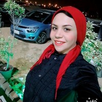 Nawal Youssef