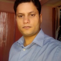 Ankit Kumar