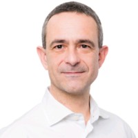 Stefan Baumgartner