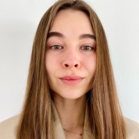Klaudia Byc
