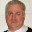 Gregory Winger CRNA