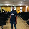David Ngulube