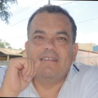 Luis Claudio Abreu Viana