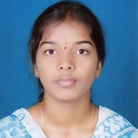 Sowmya Gattoju
