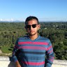 Md. Ali Mortuza