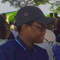 Victor Omorogbe