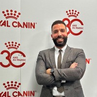 Elghazouani Tarik