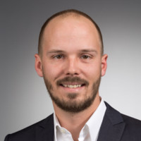 Sebastian Wachter