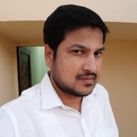 Galla Srini