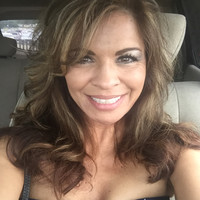 Jolene Phillips