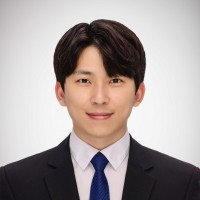 Taejun Lee