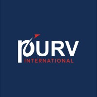 Purv International