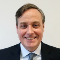 Andrew Weston