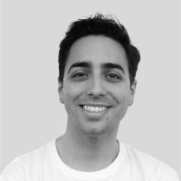 Víctor Herrera Nin
