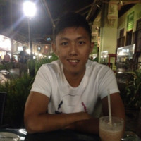 Danial Abu Bakar
