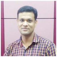 Josephlal N T