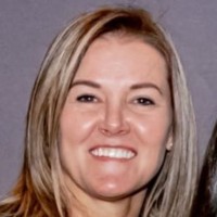 SOEKIE RIEKERT-BOTHA